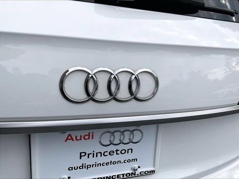 Used 2021 Audi Q5 2.0T Premium Plus AWD/4WD image 31