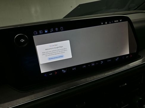 New 2026 Chevrolet Tahoe RST w/ RST Capability Package image 19