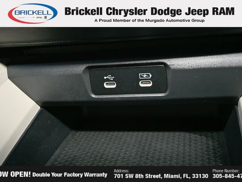 Used 2024 Honda Accord LX image 30