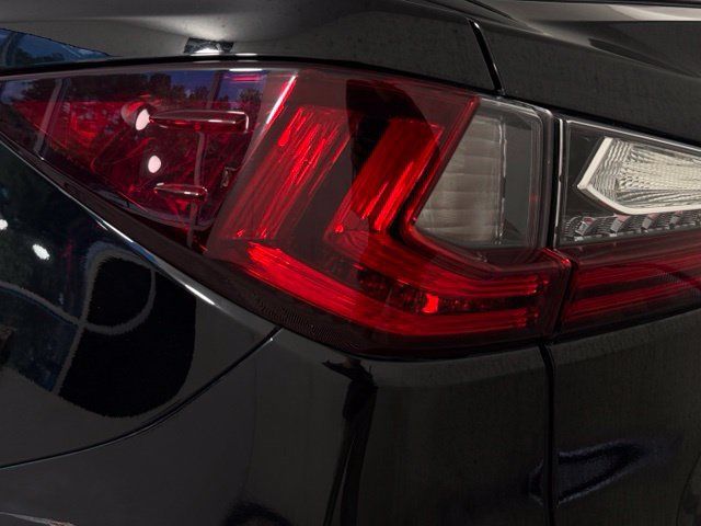 Used 2018 Lexus RX 350 FWD w/ Premium Package image 6