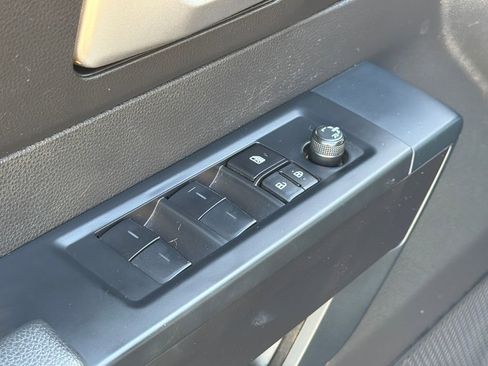 Used 2023 Toyota Tundra SR5 w/ SR5 Convenience Package image 20