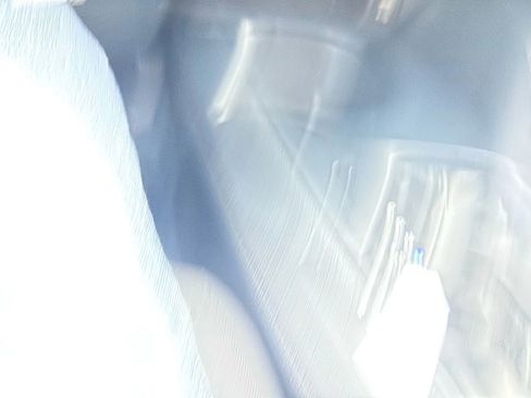 Used 2021 Toyota C-HR LE image 26