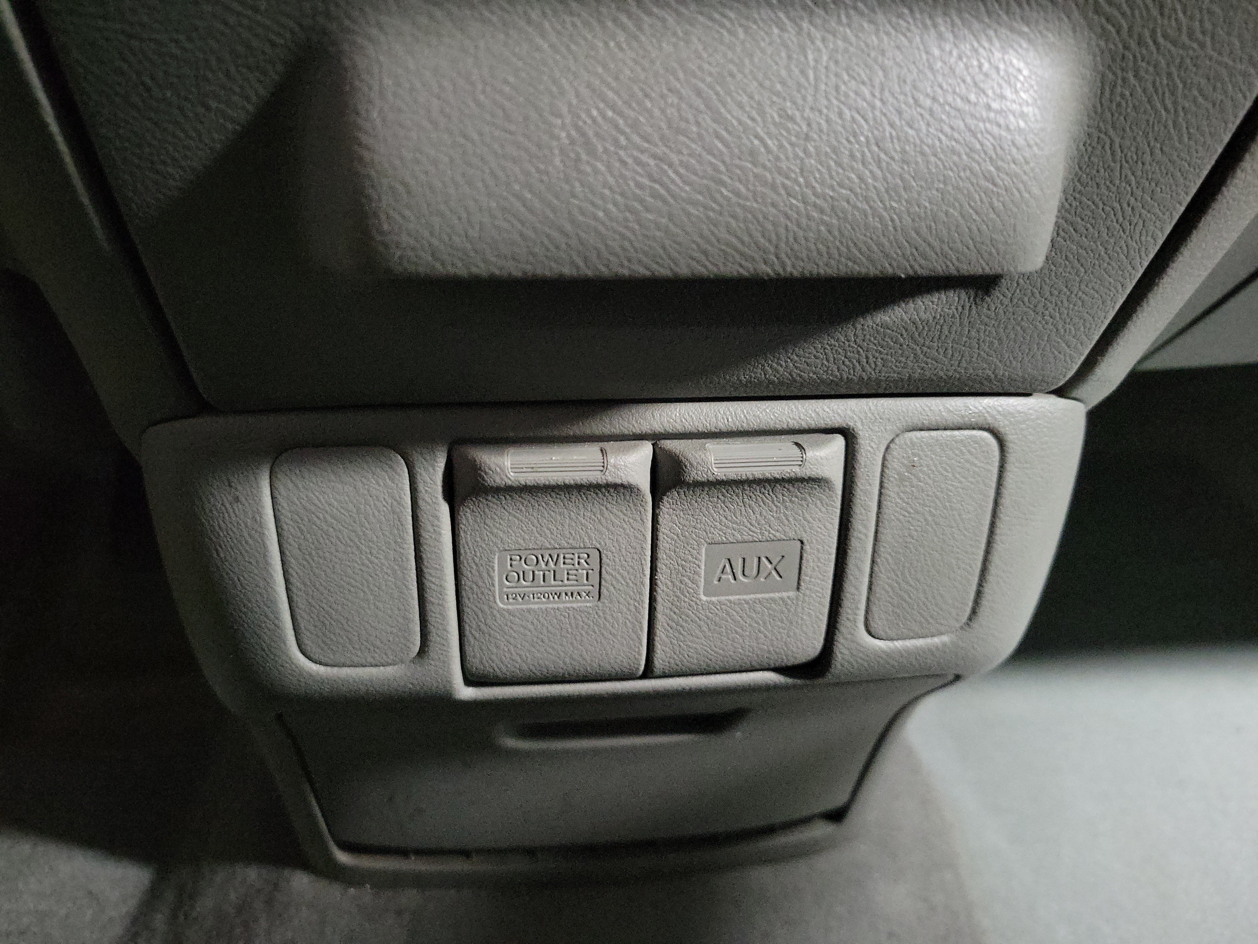 Used 2008 Honda Odyssey LX image 28
