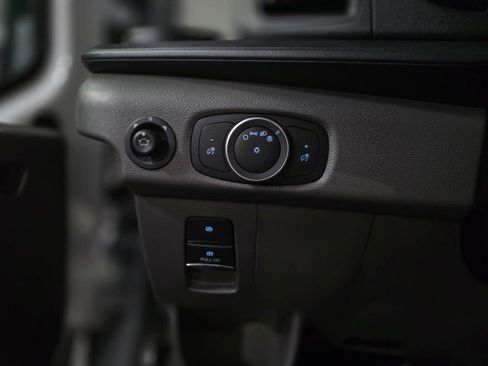 Used 2024 Ford Transit 250 148 Medium Roof image 27