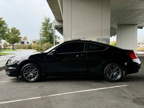 Used 2011 Honda Accord EX-L image 4