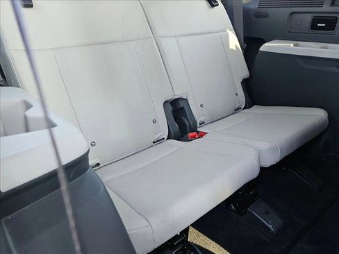 Used 2025 Hyundai Santa Fe SEL image 20