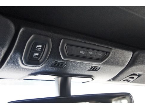 Used 2023 Jeep Wrangler Unlimited Sahara AWD/4WD image 24
