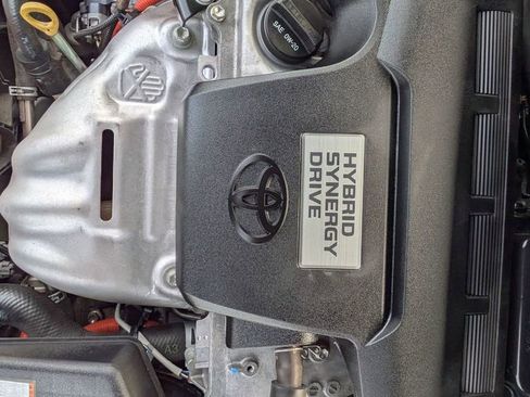 Used 2015 Toyota Avalon XLE Touring image 30