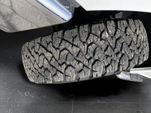 Used 2018 Ford F250 XLT image 47