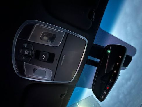 Used 2019 Hyundai Sonata Limited image 31