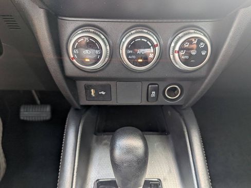 Used 2022 Mitsubishi Outlander Sport FWD image 22