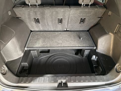 Used 2019 Chevrolet Equinox LT FWD image 13