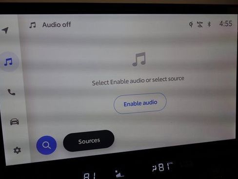 New 2026 Toyota Tundra 1794 Edition image 22