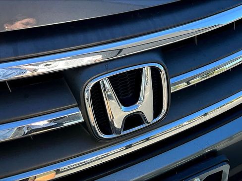 Used 2014 Honda CR-V EX image 29