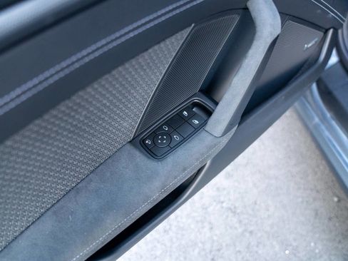 New 2026 Porsche 911 Carrera GTS RWD image 28