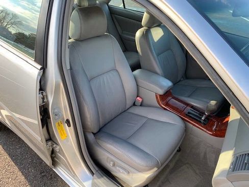 Used 2006 Toyota Camry XLE image 22