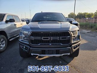 Used 2020 Ford F150 Raptor w/ Equipment Group 802A Luxury AWD/4WD video 2
