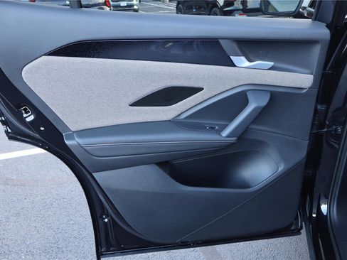 New 2026 Volkswagen Tiguan S image 23