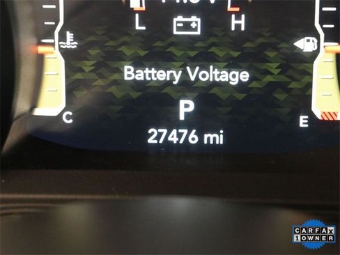 Used 2024 Jeep Gladiator Sport image 22