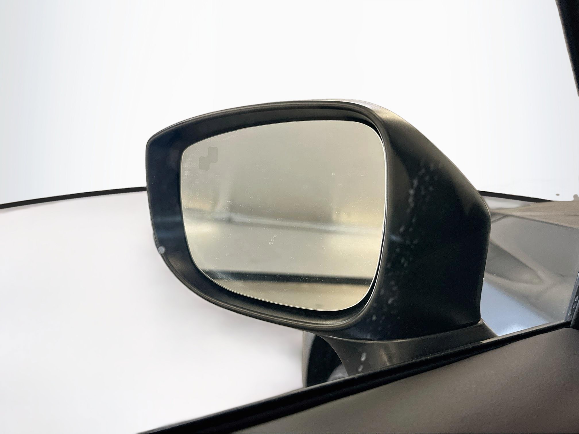 Used 2023 MAZDA CX-5 AWD 2.5 S w/ Premium Package image 16