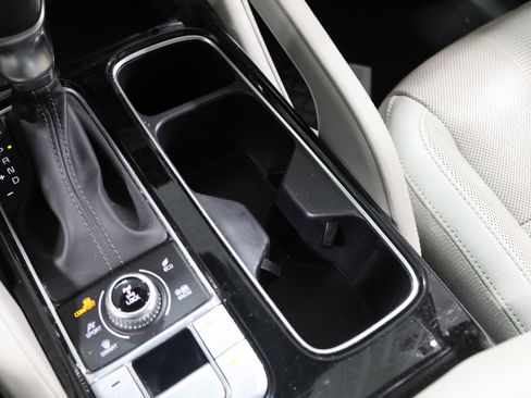 Used 2022 Kia Telluride SX image 33