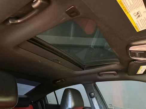 Used 2022 Dodge Charger Scat Pack image 34