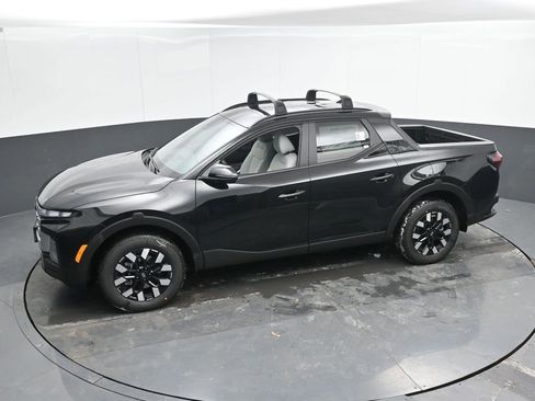 New 2026 Hyundai Santa Cruz SEL AWD/4WD image 40