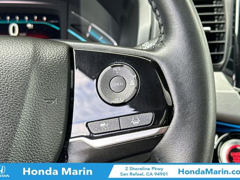 Used 2023 Honda Odyssey Touring image 30