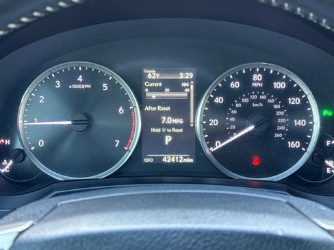 Used 2019 Lexus RC 300 image 23