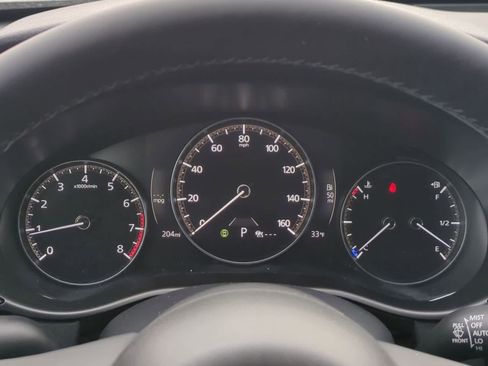 New 2026 MAZDA CX-50 AWD 2.5 S w/ Select Package image 31