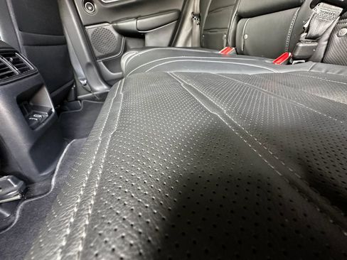 Used 2019 Honda CR-V EX-L image 33