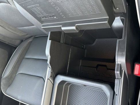 New 2026 RAM 1500 Laramie image 30