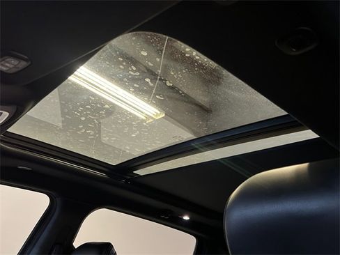 Used 2021 RAM 1500 Rebel w/ Rebel Level 2 Equipment Group image 29