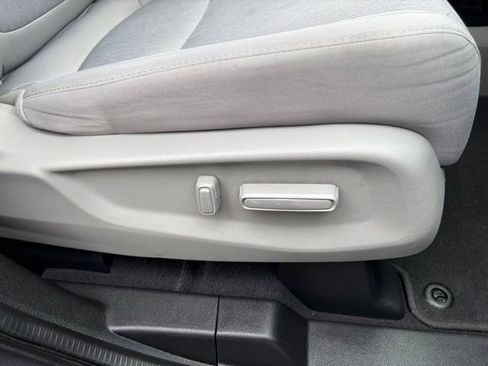 Used 2019 Honda Odyssey LX image 27