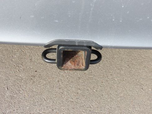 Used 2018 Honda Odyssey Elite image 17