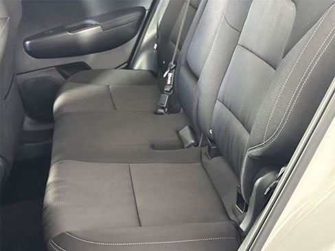 Used 2020 Kia Sportage LX FWD image 13