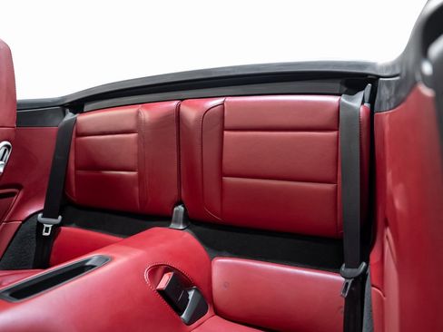 Used 2017 Porsche 911 Carrera 4S image 39