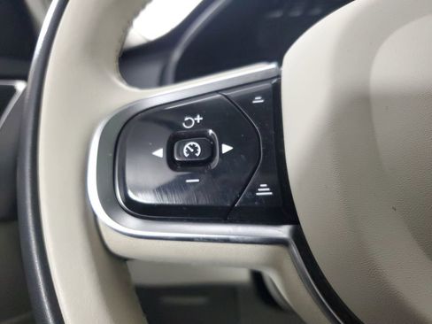 Certified 2023 Volvo XC90 B5 Core w/ Protection Package Premier AWD/4WD image 26