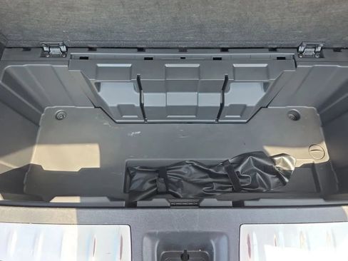 Used 2018 INFINITI QX60 FWD image 56