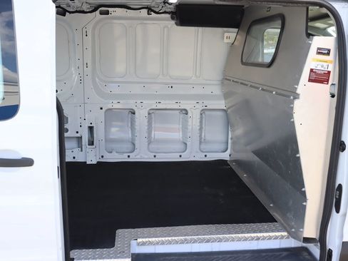 Used 2021 Ford Transit 150 Low Roof image 20