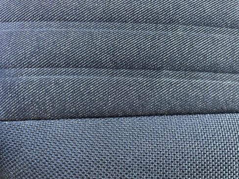 Used 2023 Ford F150 XL w/ STX Appearance Package image 16