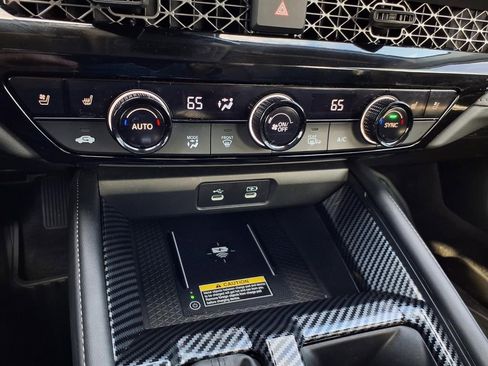 Used 2023 Honda Accord Touring image 20