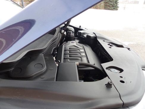 Used 2018 Acura MDX SH-AWD w/ Advance Package image 15