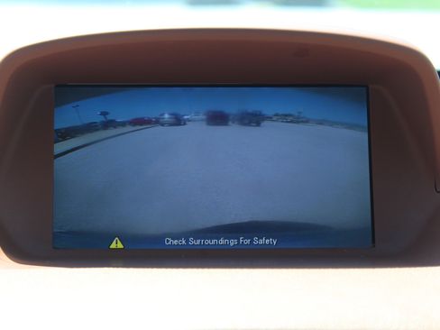 Used 2014 Buick Encore Leather AWD/4WD image 13