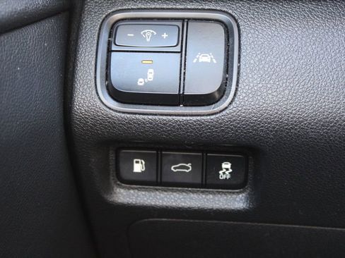 Used 2019 Kia Optima S w/ S Panoramic Sunroof Package image 27