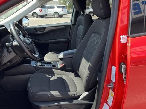 Used 2024 Ford Escape Active w/ Tech Pack #1 image 29