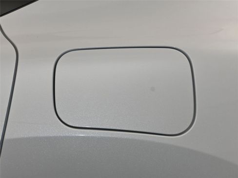 Certified 2025 Acura ADX A-Spec image 24