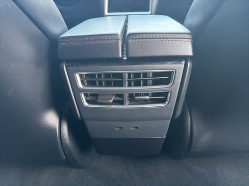 Used 2017 Tesla Model S 75 image 16