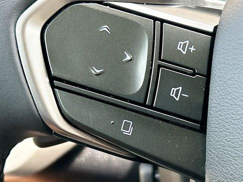 Used 2024 Lexus RX 350 w/ Technology Package AWD/4WD image 37