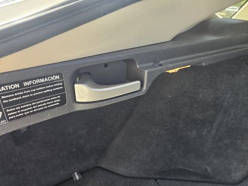 Used 2014 Honda Crosstour EX-L image 33